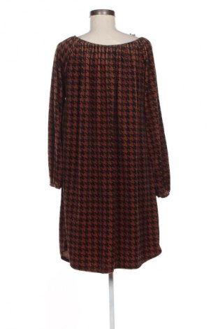 Šaty  NEW COLLECTION, Velikost M, Barva Vícebarevné, Cena  49,00 Kč