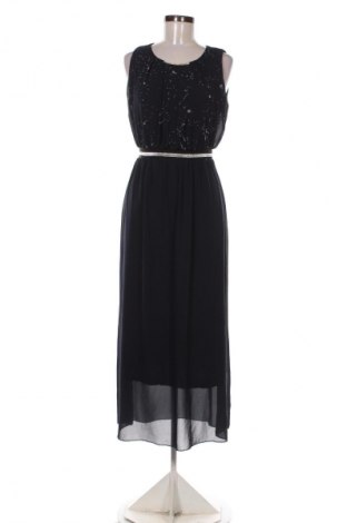 Рокля NEW COLLECTION, Размер S, Цвят Син, Цена 8,41 €