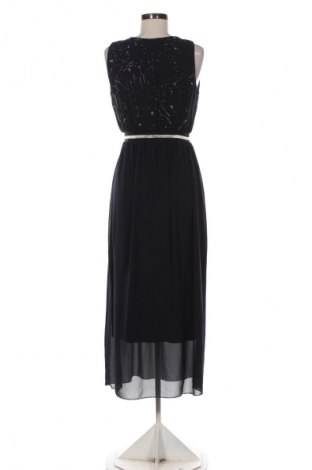 Рокля NEW COLLECTION, Размер S, Цвят Син, Цена 8,41 €