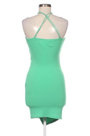 Sukienka NEW COLLECTION, Rozmiar M, Kolor Zielony, Cena 56,99 zł