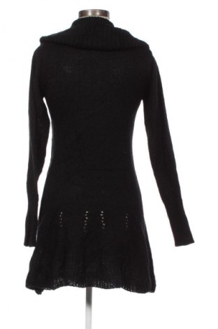 Šaty  NORTH POLE, Veľkosť XL, Farba Čierna, Cena  17,95 €