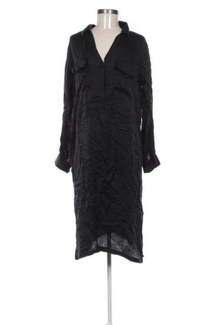 Рокля NU Denmark, Размер L, Цвят Черен, Цена 29,14 €