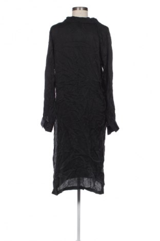 Рокля NU Denmark, Размер L, Цвят Черен, Цена 29,14 €