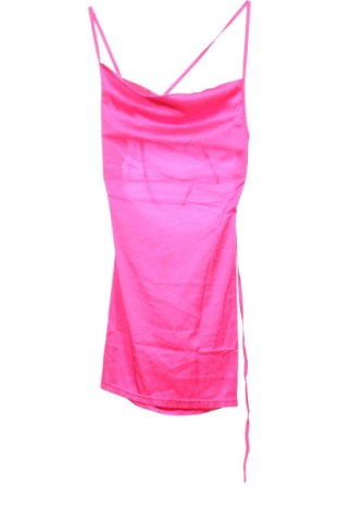 Sukienka Naanaa, Rozmiar XXS, Kolor Różowy, Cena 11,99 zł