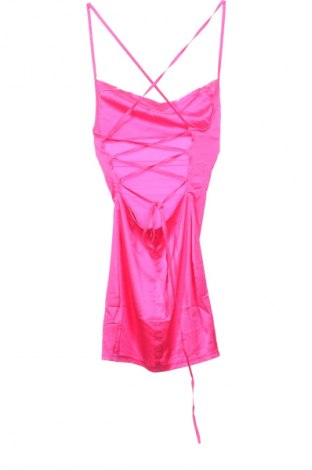 Sukienka Naanaa, Rozmiar XXS, Kolor Różowy, Cena 11,99 zł