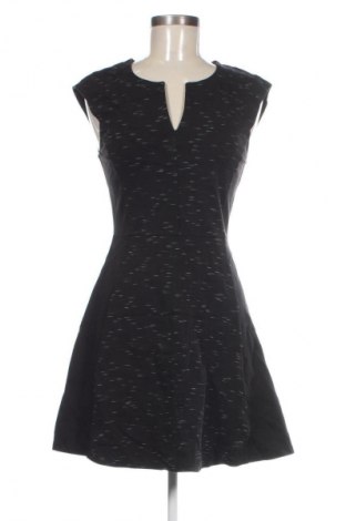 Šaty  Naf Naf, Veľkosť S, Farba Čierna, Cena  14,95 €