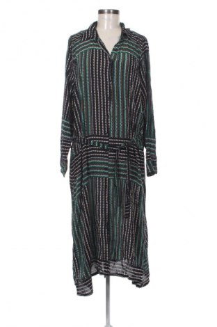 Φόρεμα Natura, Μέγεθος XXL, Χρώμα Πολύχρωμο, Τιμή 19,58 €