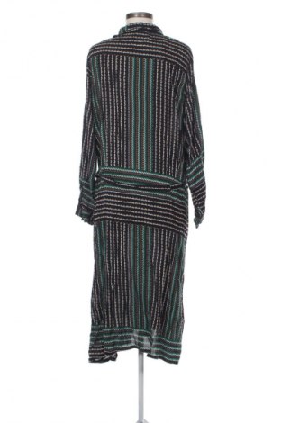 Φόρεμα Natura, Μέγεθος XXL, Χρώμα Πολύχρωμο, Τιμή 19,58 €