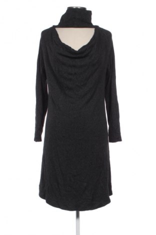 Šaty  Negative, Velikost L, Barva Vícebarevné, Cena  407,00 Kč