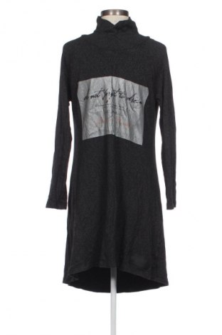 Šaty  Negative, Velikost L, Barva Vícebarevné, Cena  407,00 Kč