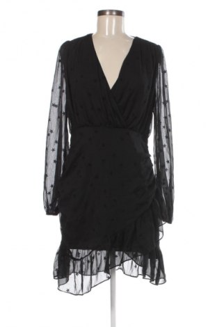 Kleid Neo Noir, Größe M, Farbe Schwarz, Preis 7,99 €