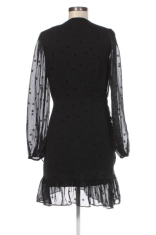 Kleid Neo Noir, Größe M, Farbe Schwarz, Preis 7,99 €