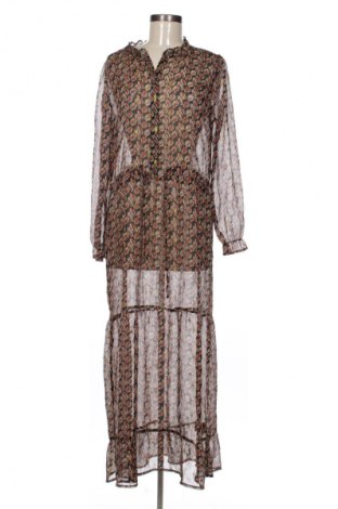 Šaty  Neo Noir, Velikost S, Barva Vícebarevné, Cena  49,00 Kč