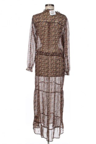 Šaty  Neo Noir, Velikost S, Barva Vícebarevné, Cena  49,00 Kč