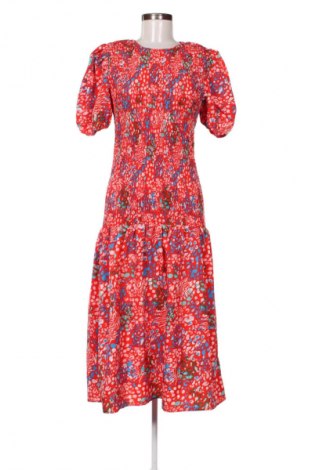 Šaty  Never Fully Dressed, Velikost L, Barva Vícebarevné, Cena  1 090,00 Kč