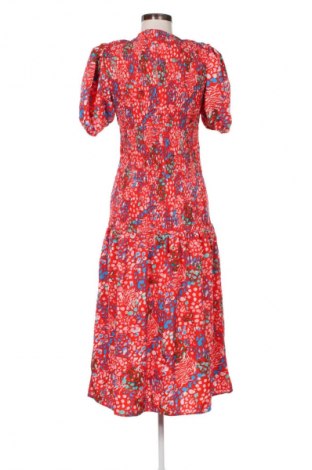 Šaty  Never Fully Dressed, Velikost L, Barva Vícebarevné, Cena  1 090,00 Kč