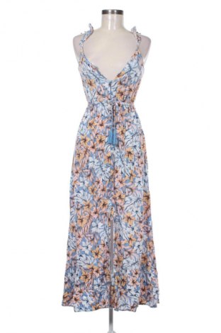 Šaty  New Look, Velikost M, Barva Vícebarevné, Cena  259,00 Kč