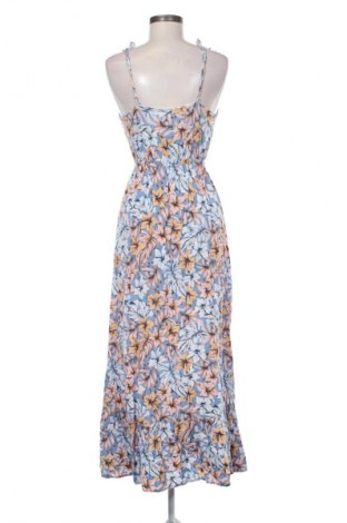 Šaty  New Look, Velikost M, Barva Vícebarevné, Cena  259,00 Kč