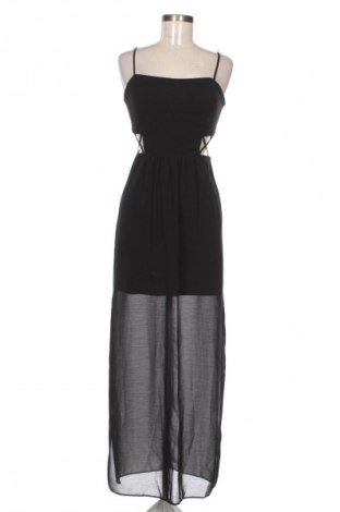 Šaty  New Look, Velikost M, Barva Černá, Cena  259,00 Kč