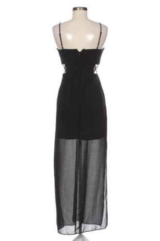 Šaty  New Look, Velikost M, Barva Černá, Cena  259,00 Kč