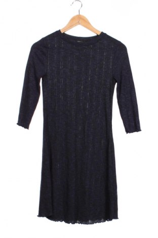 Рокля New Look, Размер XS, Цвят Син, Цена 2,04 €