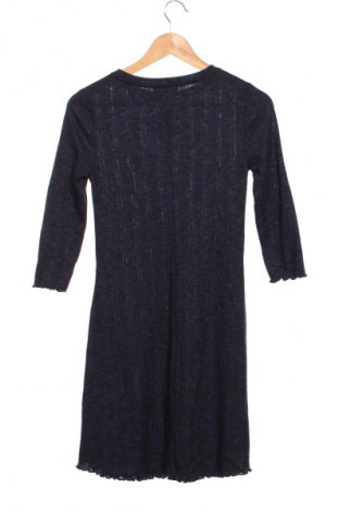 Рокля New Look, Размер XS, Цвят Син, Цена 2,04 €