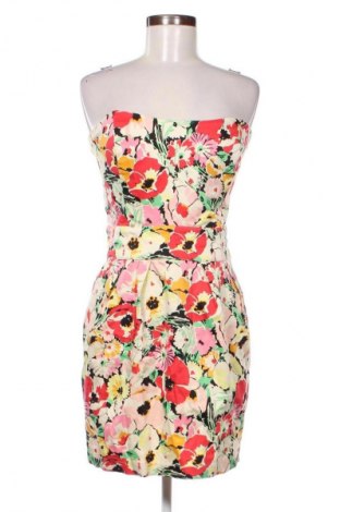 Sukienka New Look, Rozmiar XL, Kolor Kolorowy, Cena 33,74 zł