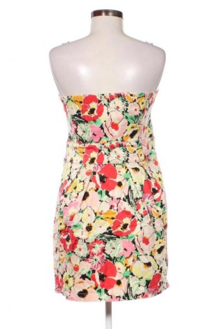 Sukienka New Look, Rozmiar XL, Kolor Kolorowy, Cena 33,74 zł