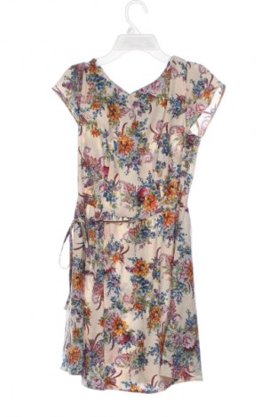 Sukienka New Look, Rozmiar S, Kolor Kolorowy, Cena 43,99 zł