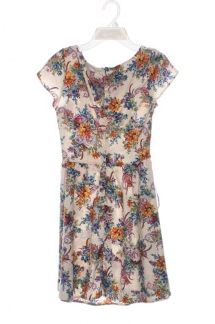 Sukienka New Look, Rozmiar S, Kolor Kolorowy, Cena 43,99 zł