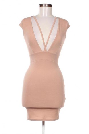 Šaty  New Look, Velikost S, Barva Popelavě růžová, Cena  179,00 Kč