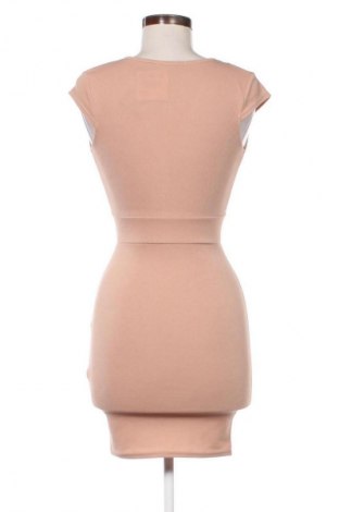 Šaty  New Look, Velikost S, Barva Popelavě růžová, Cena  179,00 Kč