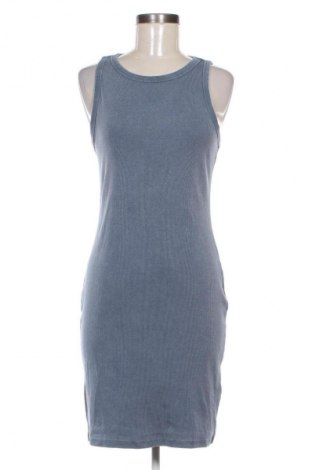 Рокля New Look, Размер XL, Цвят Сив, Цена 15,33 €