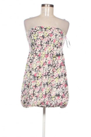 Šaty  New Look, Velikost L, Barva Vícebarevné, Cena  169,00 Kč