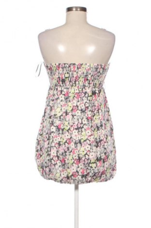 Šaty  New Look, Velikost L, Barva Vícebarevné, Cena  169,00 Kč