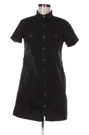 Šaty  New Look, Velikost M, Barva Černá, Cena  89,00 Kč