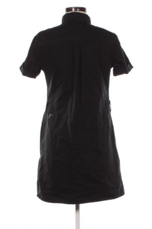 Šaty  New Look, Velikost M, Barva Černá, Cena  89,00 Kč