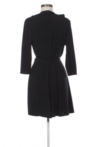 Kleid New Look, Größe S, Farbe Schwarz, Preis € 1,99