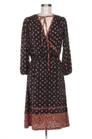 Šaty  New York & Company, Velikost M, Barva Vícebarevné, Cena  149,00 Kč