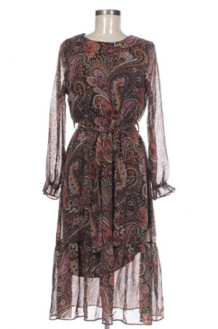 Šaty  Newtone, Veľkosť S, Farba Viacfarebná, Cena  19,95 €