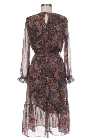 Šaty  Newtone, Veľkosť S, Farba Viacfarebná, Cena  19,95 €