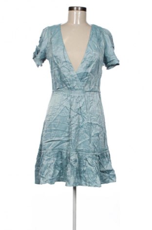 Φόρεμα Next, Μέγεθος M, Χρώμα Μπλέ, Τιμή 38,99 €