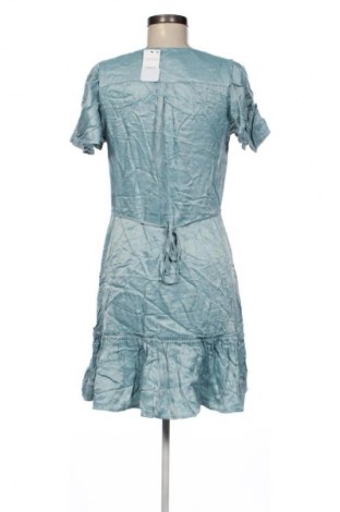 Φόρεμα Next, Μέγεθος M, Χρώμα Μπλέ, Τιμή 38,99 €