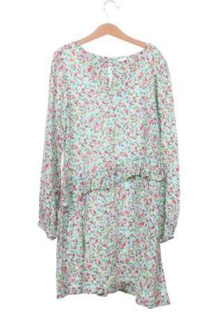 Φόρεμα Next, Μέγεθος S, Χρώμα Πολύχρωμο, Τιμή 6,99 €