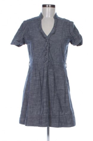 Šaty  Next, Velikost S, Barva Šedá, Cena  159,00 Kč