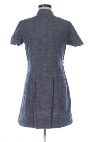 Šaty  Next, Velikost S, Barva Šedá, Cena  159,00 Kč