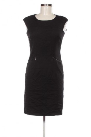 Šaty  Next, Velikost M, Barva Černá, Cena  349,00 Kč