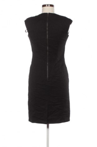 Šaty  Next, Velikost M, Barva Černá, Cena  349,00 Kč