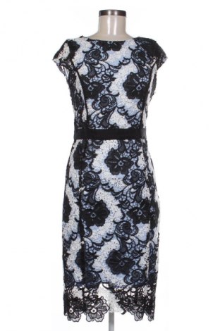 Šaty  Next, Velikost M, Barva Vícebarevné, Cena  274,00 Kč