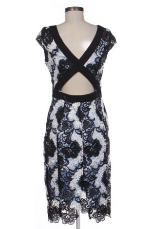 Šaty  Next, Velikost M, Barva Vícebarevné, Cena  274,00 Kč